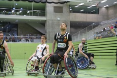 AH_9856dev_PF_JUBI_low_20250518