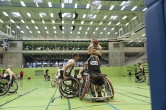 AH_9876dev_PF_JUBI_low_20250518