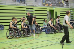 AH_9877dev_PF_JUBI_low_20250518