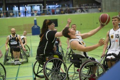 AH_9878dev_PF_JUBI_low_20250518