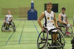 AH_9881dev_PF_JUBI_low_20250518