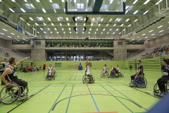 AH_9882dev_PF_JUBI_low_20250518