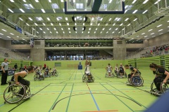 AH_9890dev_PF_JUBI_low_20250518