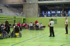 AH_9896dev_PF_JUBI_low_20250518