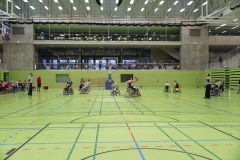 AH_9909dev_PF_JUBI_low_20250518