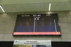 AH_9915dev_PF_JUBI_low_20250518