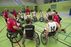 AH_9956dev_PF_JUBI_low_20250518