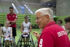 AH_9958dev_PF_JUBI_low_20250518