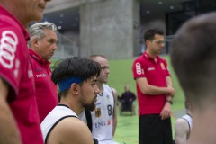 AH_9965dev_PF_JUBI_low_20250518