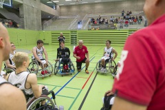 AH_9973dev_PF_JUBI_low_20250518