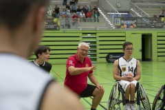 AH_9977dev_PF_JUBI_low_20250518