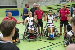 AH_9979dev_PF_JUBI_low_20250518