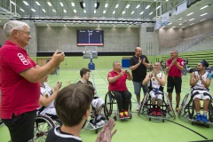 AH_9988dev_PF_JUBI_low_20250518