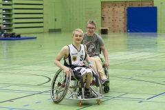 AH_9995dev_PF_JUBI_low_20250518