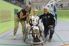 AH_9999dev_PF_JUBI_low_20250518