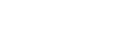 HP-Logo